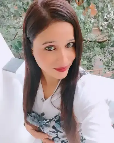 Call Girls in Sainthia