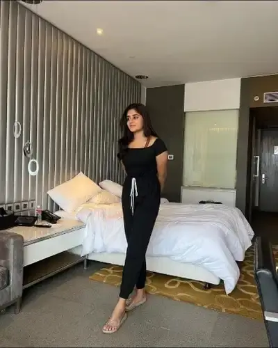 Sainthia Call Girl Service