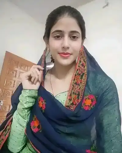 Call Girl Sainthia