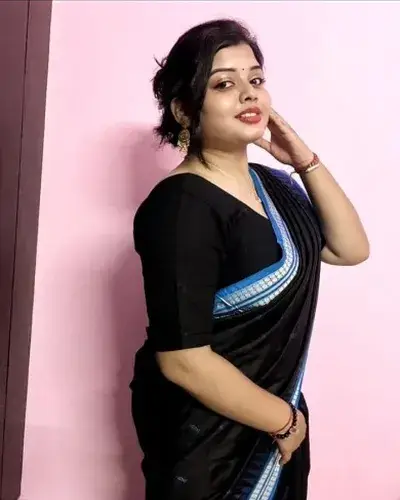 Escorts Service Sainthia
