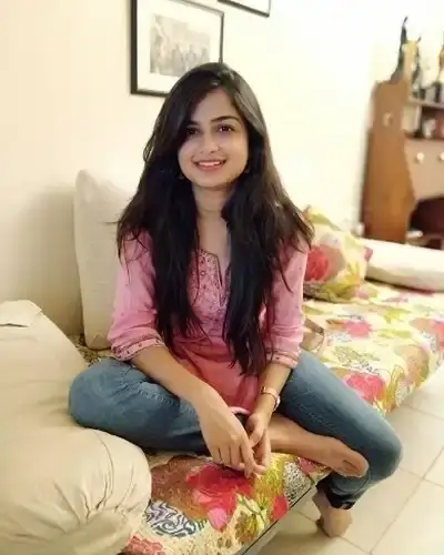 Sainthia Escorts