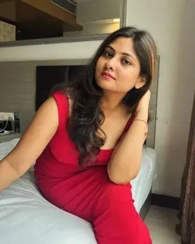 Call Girls Sainthia Cash On Delivery