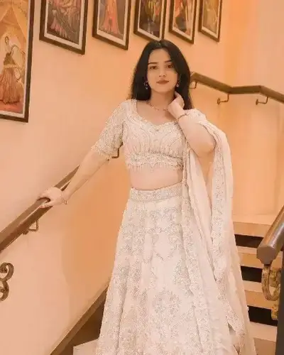 Escort Service In Sainthia