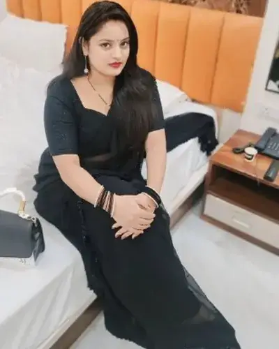 Escort Service Sainthia